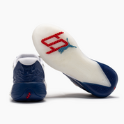 PUMA STEWIE 37825901 - MUJER