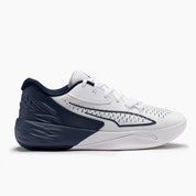 PUMA STEWIE 37826202 - MUJER