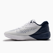 PUMA STEWIE 37826202 - MUJER