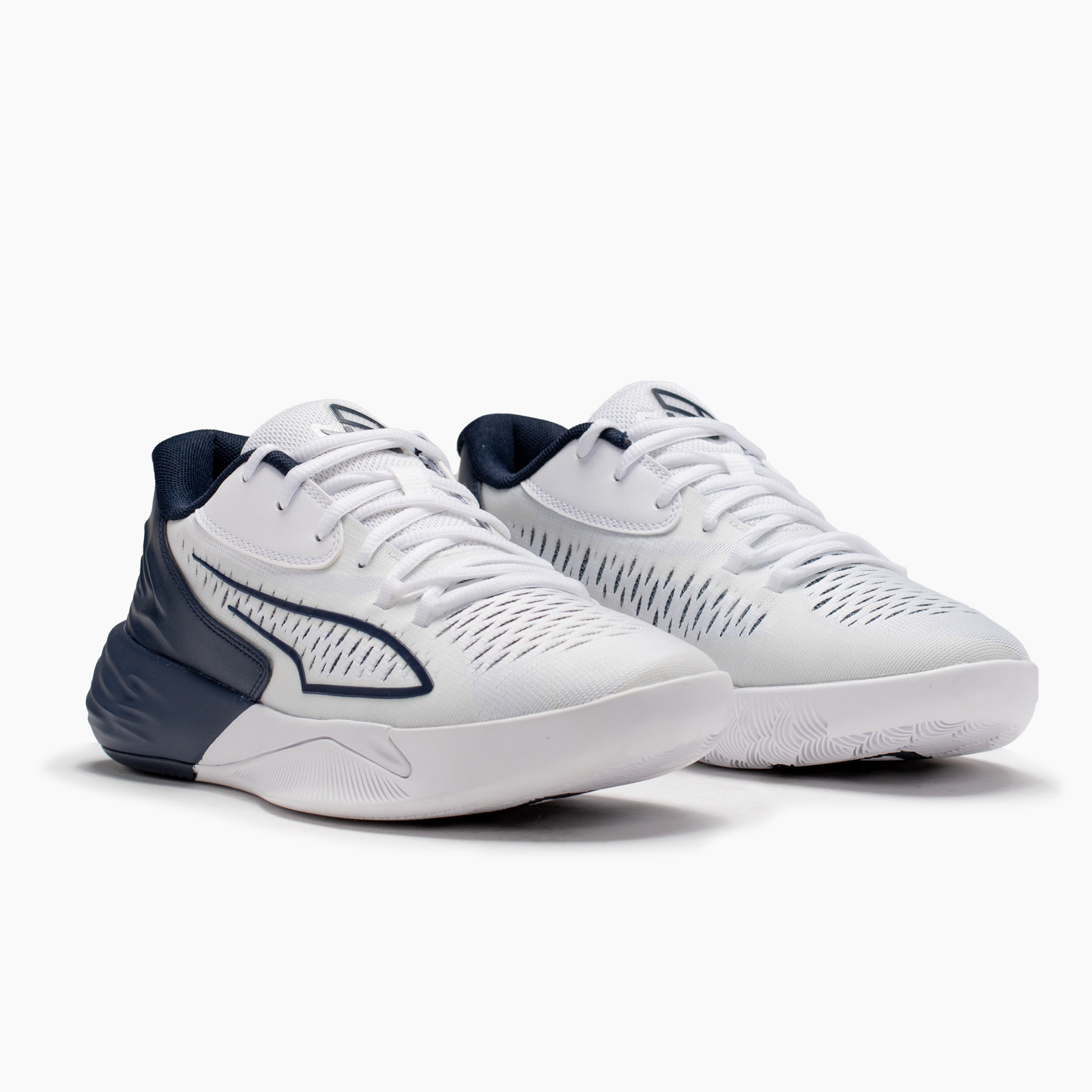 PUMA STEWIE 37826202 - MUJER