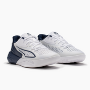 PUMA STEWIE 37826202 - MUJER