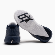 PUMA STEWIE 37826202 - MUJER