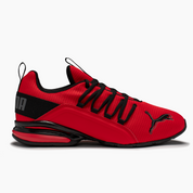 PUMA AXELION 37855402 - HOMBRE