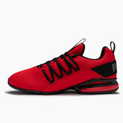 PUMA AXELION 37855402 - HOMBRE