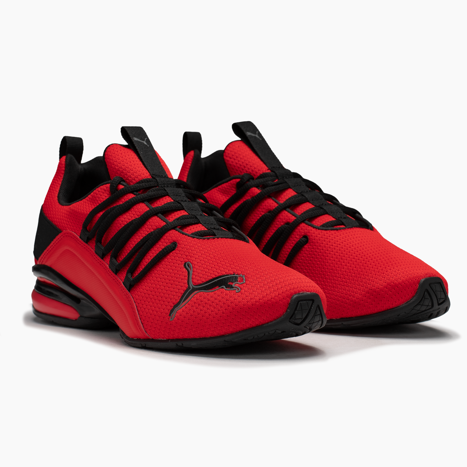 PUMA AXELION 37855402 - HOMBRE