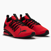 PUMA AXELION 37855402 - HOMBRE