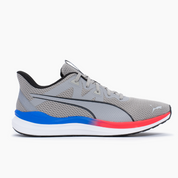 Puma Reflect Lite - Hombre