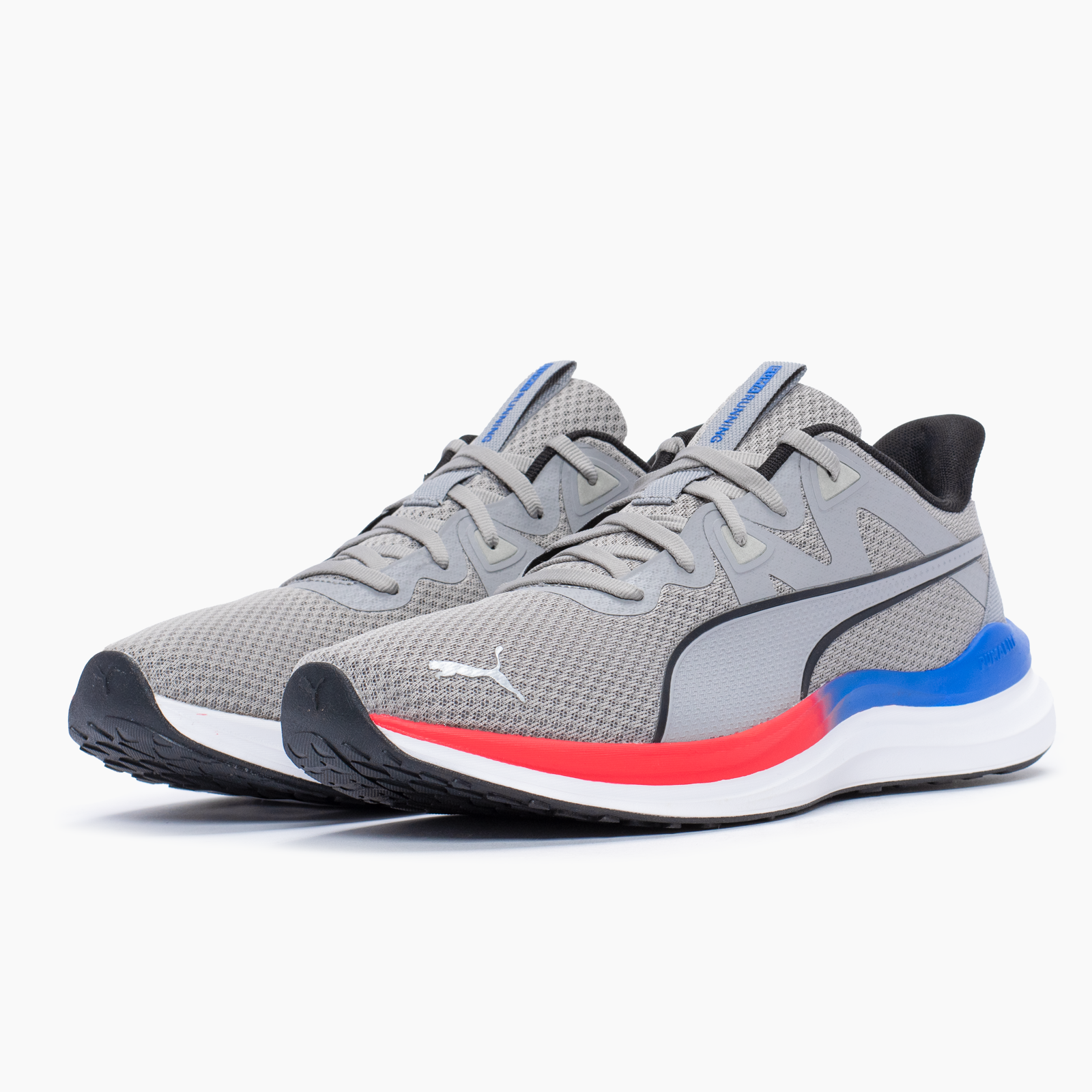 Puma Reflect Lite - Hombre