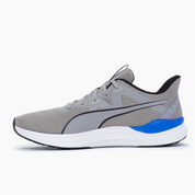 Puma Reflect Lite - Hombre