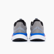 Puma Reflect Lite - Hombre