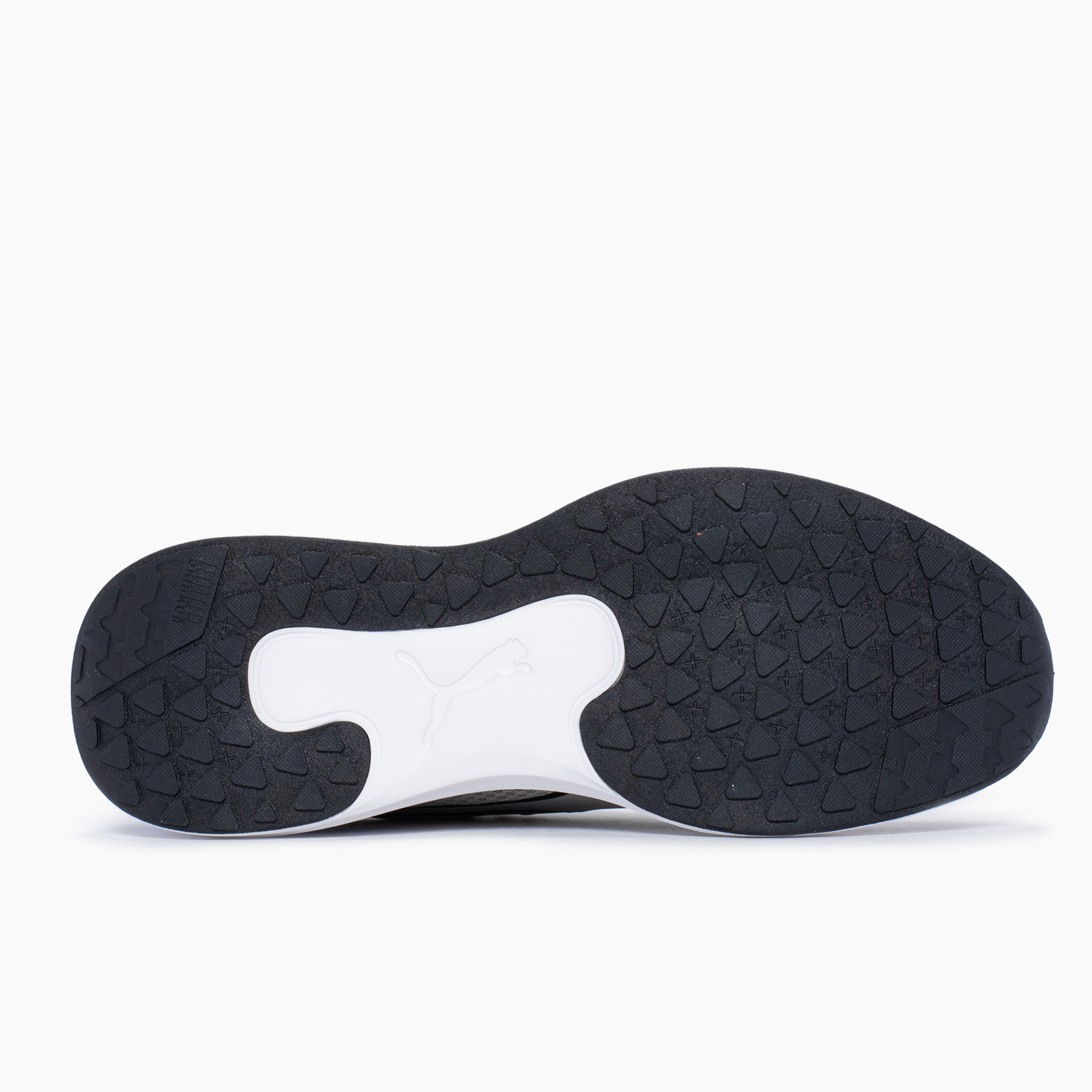 Puma Reflect Lite - Hombre
