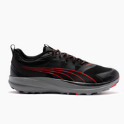 PUMA REDEEM PRO TRAIL - HOMBRE