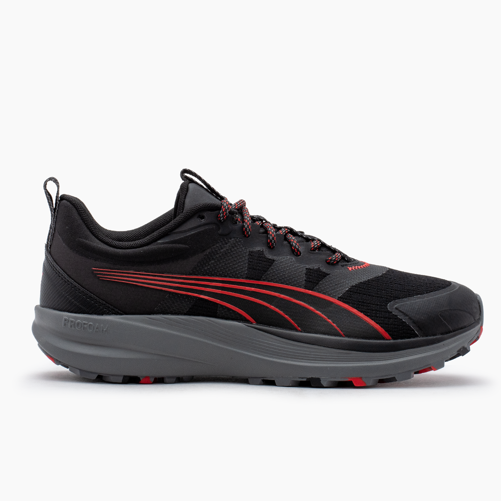 Puma Redeem Pro Trail - Hombre
