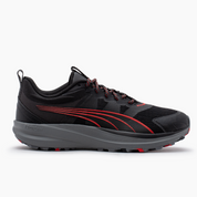 Puma Redeem Pro Trail - Hombre