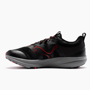 PUMA REDEEM PRO TRAIL - HOMBRE