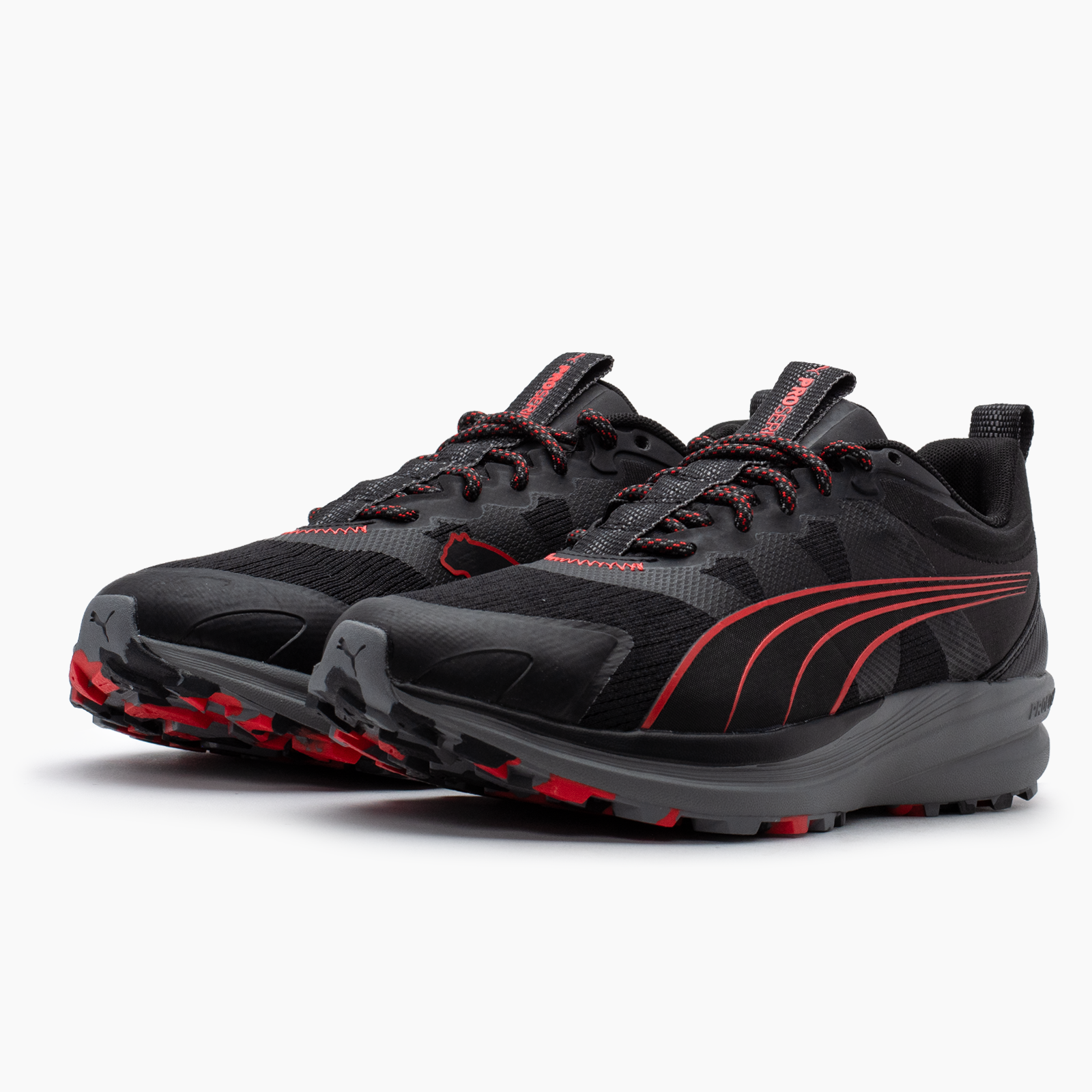 Puma Redeem Pro Trail - Hombre