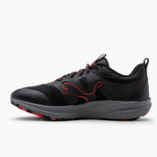 Puma Redeem Pro Trail - Hombre
