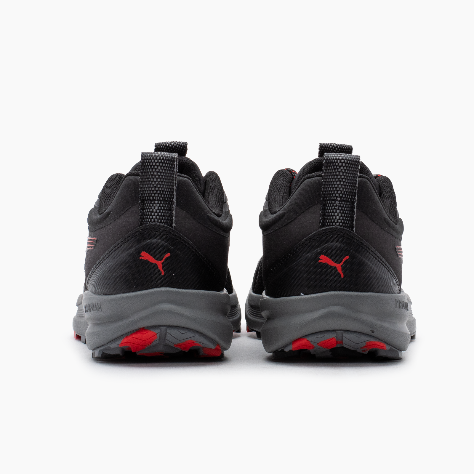 Puma Redeem Pro Trail - Hombre