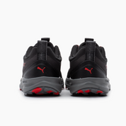 Puma Redeem Pro Trail - Hombre