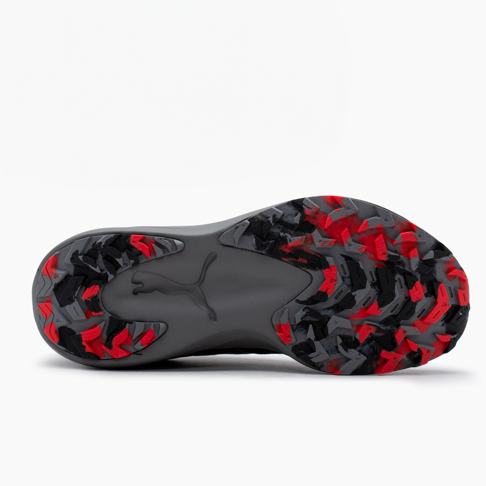 Puma Redeem Pro Trail - Hombre