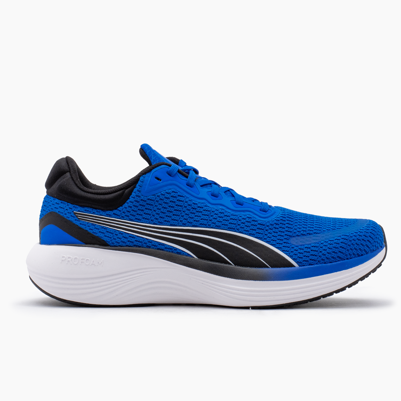 Puma Scend Pro - Hombre