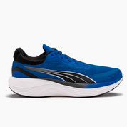 PUMA SCEND PRO 37877604 - HOMBRE
