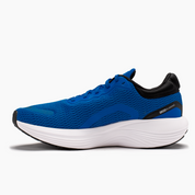 PUMA SCEND PRO 37877604 - HOMBRE