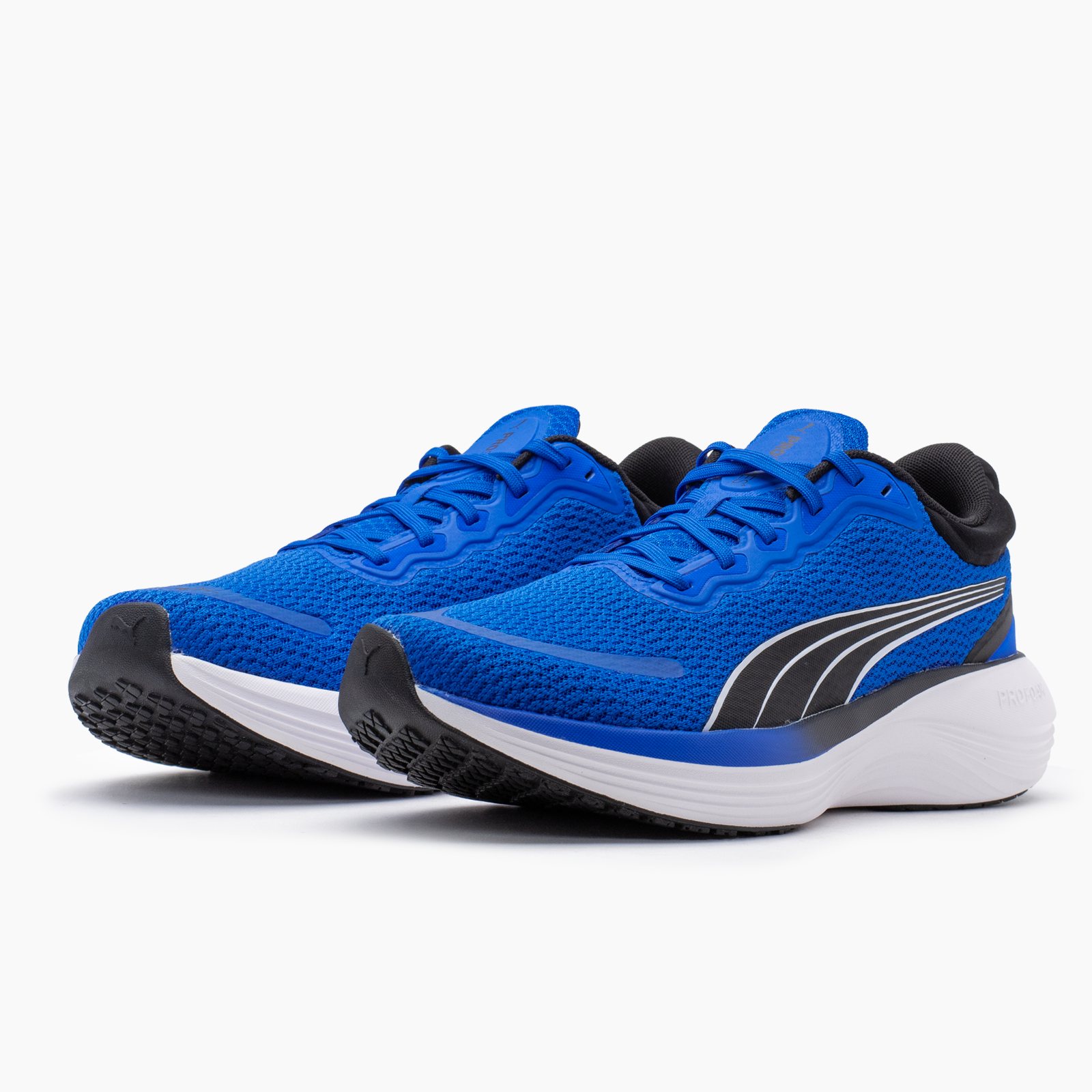 Puma Scend Pro - Hombre