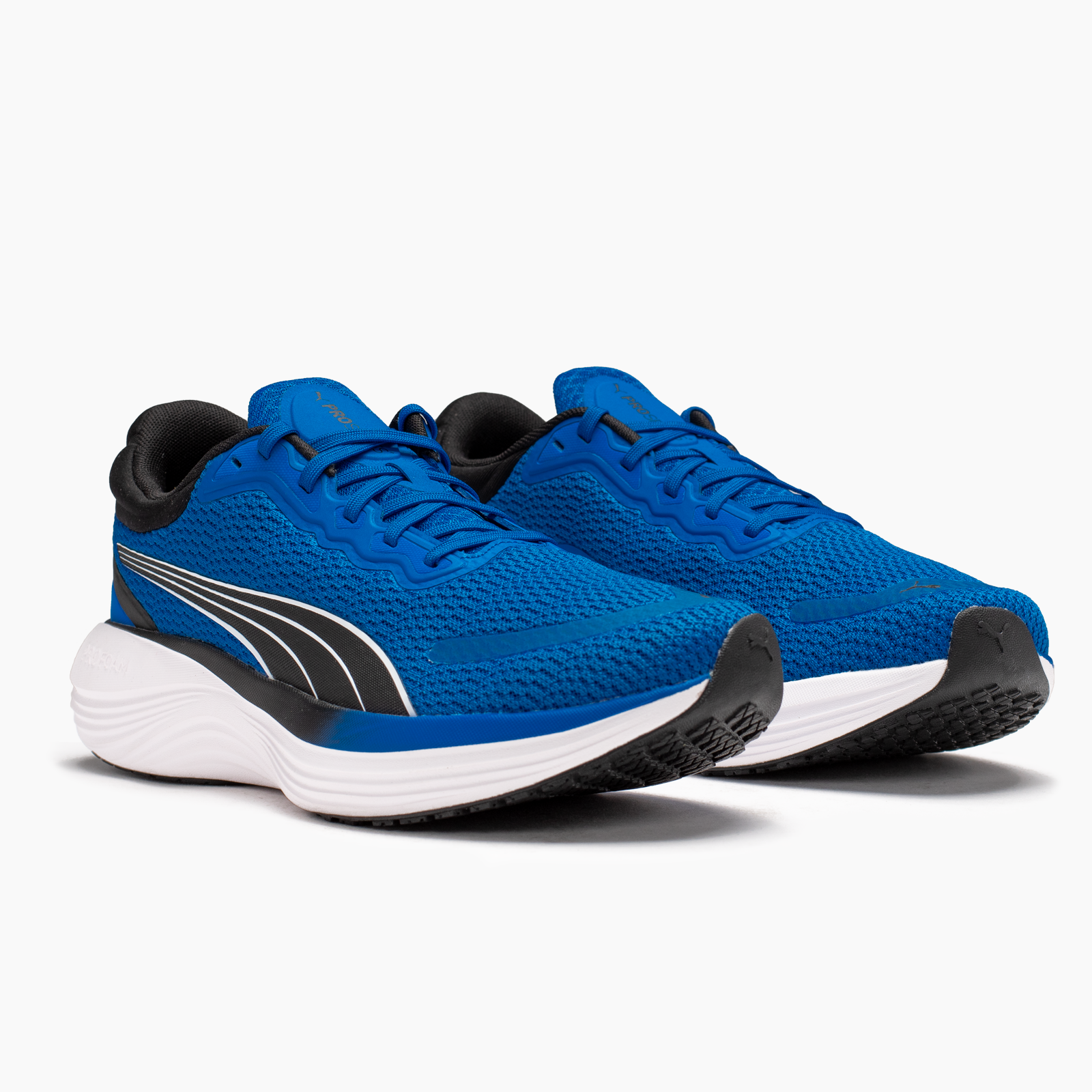PUMA SCEND PRO 37877604 - HOMBRE
