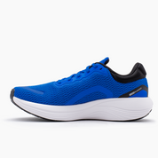 Puma Scend Pro - Hombre