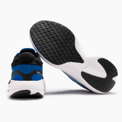 PUMA SCEND PRO 37877604 - HOMBRE