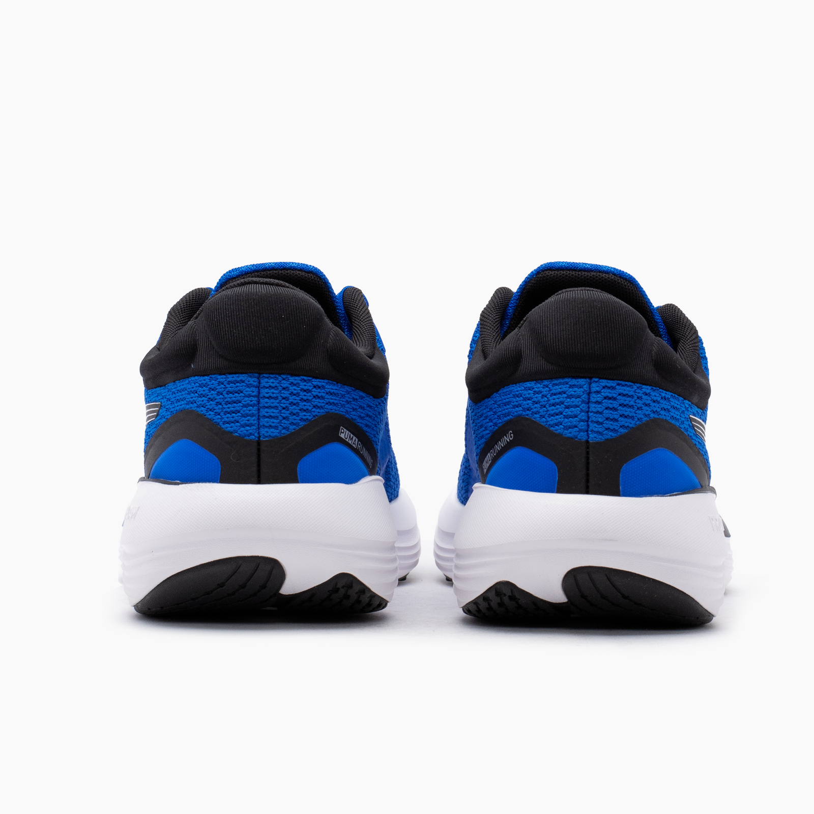 Puma Scend Pro - Hombre