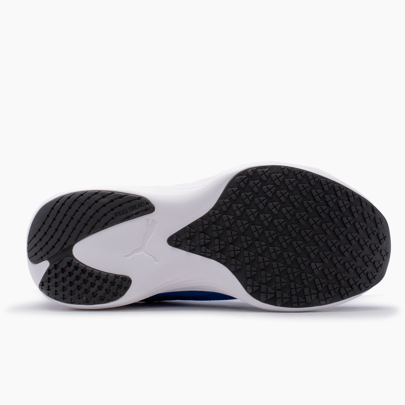 Puma Scend Pro - Hombre