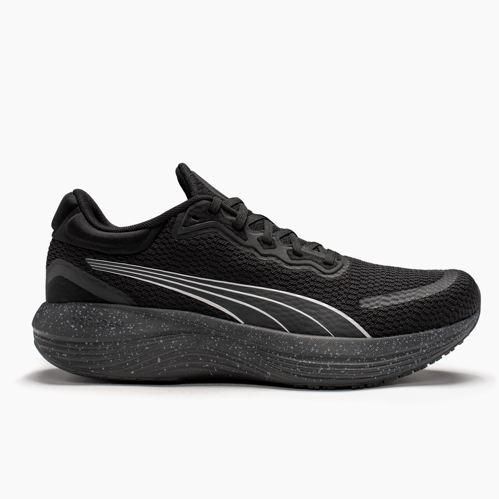 PUMA SCEND PRO 37877607 - HOMBRE