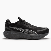 PUMA SCEND PRO 37877607 - HOMBRE