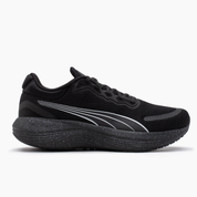 Puma Scend Pro - Hombre
