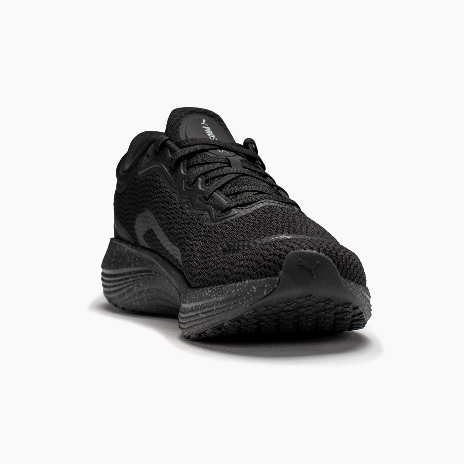PUMA SCEND PRO 37877607 - HOMBRE