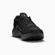 PUMA SCEND PRO 37877607 - HOMBRE