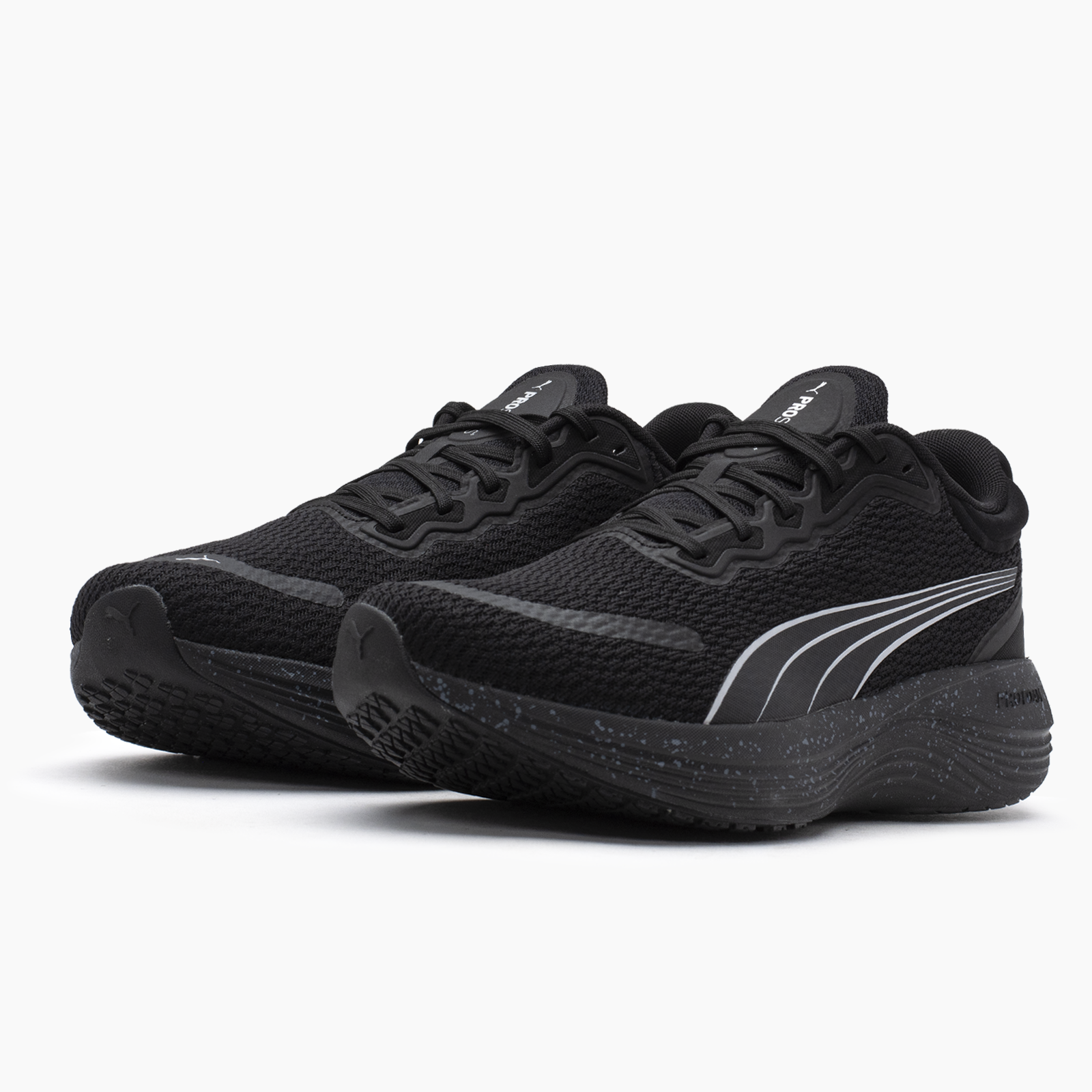 Puma Scend Pro - Hombre