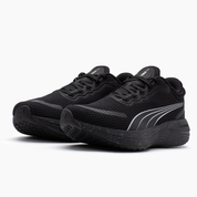 Puma Scend Pro - Hombre