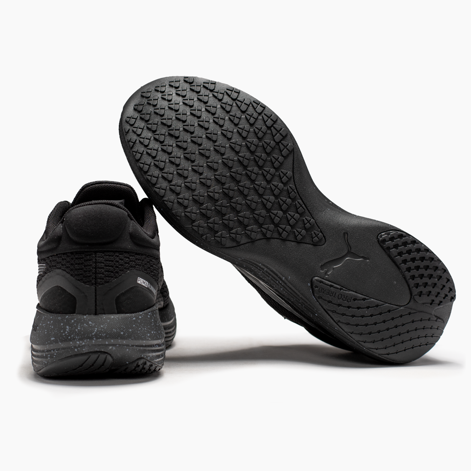 PUMA SCEND PRO 37877607 - HOMBRE