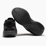 PUMA SCEND PRO 37877607 - HOMBRE