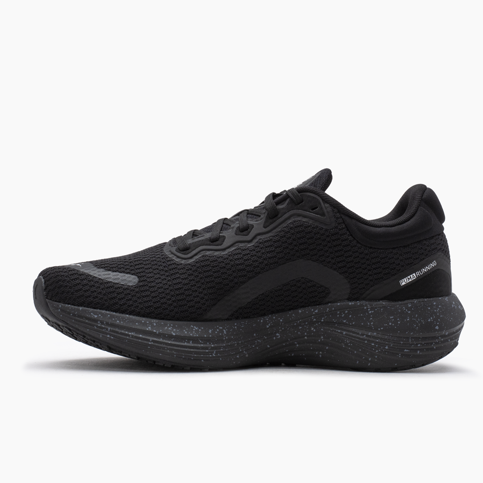 Puma Scend Pro - Hombre
