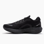 Puma Scend Pro - Hombre
