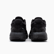 Puma Scend Pro - Hombre