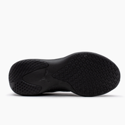 Puma Scend Pro - Hombre