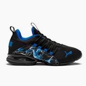 PUMA AXELION 37903901 - JR