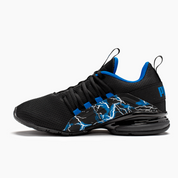 PUMA AXELION 37903901 - JR