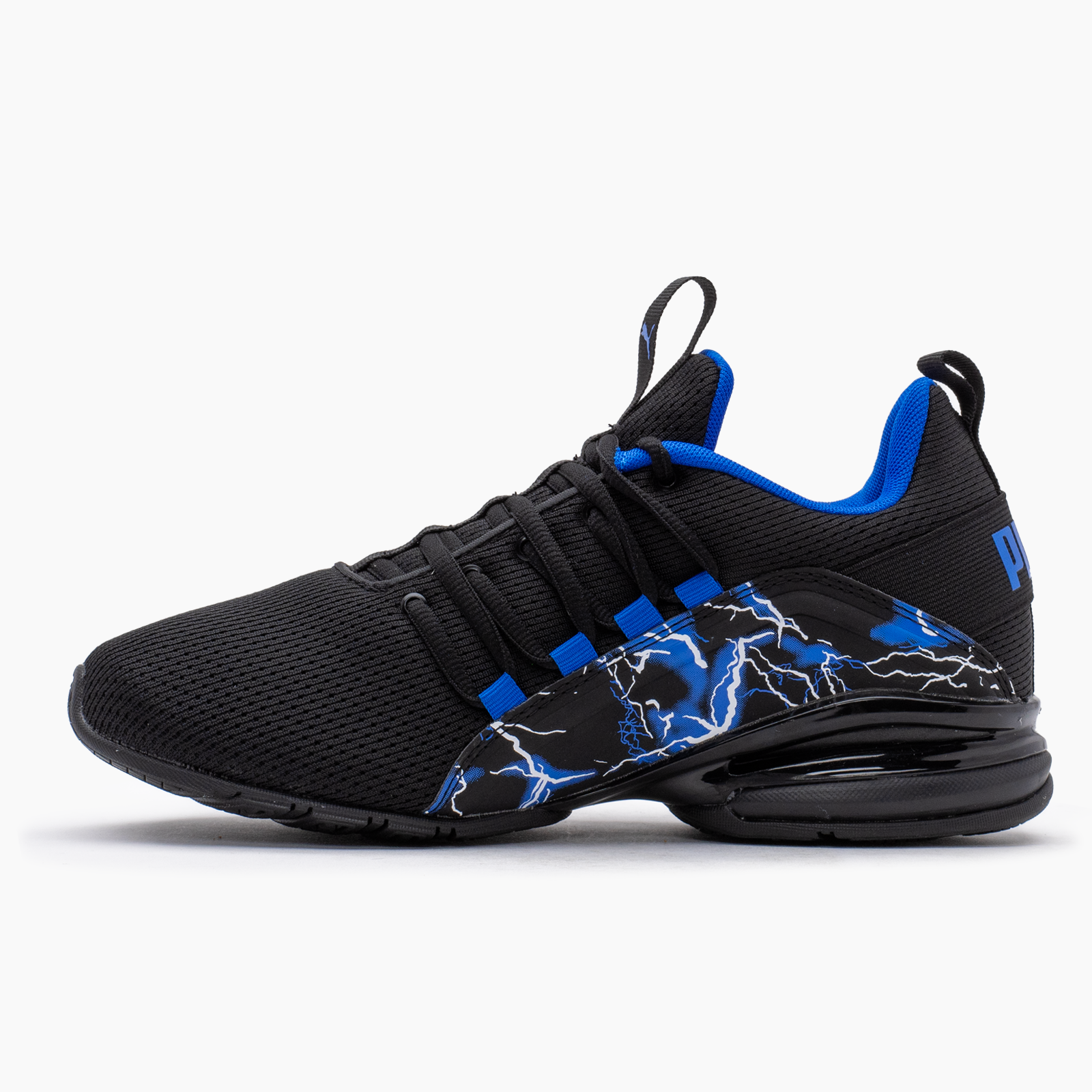 Puma Axelion Lightning - Hombre