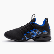 Puma Axelion Lightning - Jr